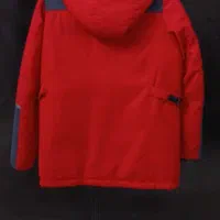 کاپشن خارجی|لباس|قوچان, |دیوار