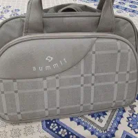 کیف دستی،ساک