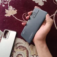 نوت 11|موبایل|مشهد, شهرک بهارستان|دیوار