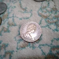 سکه|کلکسیون سکه، تمبر، اسکناس|سنندج, |دیوار