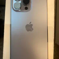 IPhone 13pro 256gigZaa mپک اصلی سری