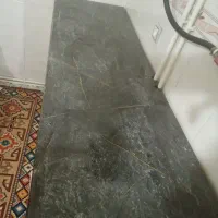 برچسب کابینت ضداب|مصالح و تجهیزات ساختمان|همدان, |دیوار