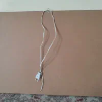 دو عدد تابلو|تابلو، نقاشی، عکس|اندیشه, اندیشه فاز ۳|دیوار