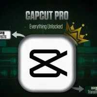 ادیتور تخصصی ویدیو با کپکات برای اینستاگرام و...|خدمات رایانه‌ای و موبایل|تهران, ایرانشهر|دیوار