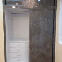 صنایع چوب سلطانی|خدمات پیشه و مهارت|اراک, |دیوار