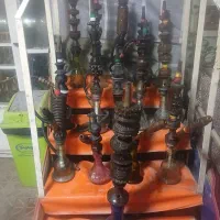 قلیان|کافی‌شاپ و رستوران|سنندج, |دیوار