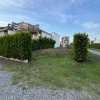شهرک-تکمیل-قابل-ساخت-با-سند-6-دانگ-340m