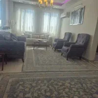 آپارتمان-78متری