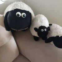 خرسهای کوچک 250000 بزرگ یک میلیون و دویست|اسباببازی|کرج, عظیمیه|دیوار