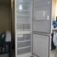 فروش یخچال امرسان