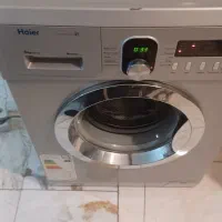 نصب و تعمیرات تخصصی انواع ماشین لباسشویی|خدمات پیشه و مهارت|تهران, گمرک|دیوار