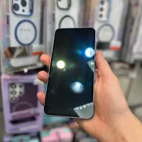 سامسونگ a55 5g|موبایل|تهران, شیخ هادی|دیوار