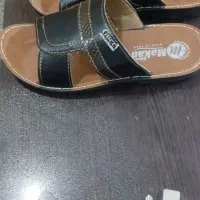 دمپایی مردانه