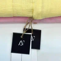 طراحی بنر و پوستر و کارت و اتیکت