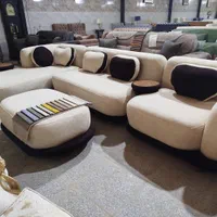 باغ مبل دلاوران اقساط۲۴ماهه