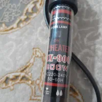 بخاری نونو هست|بخاری، هیتر، شومینه|فولادشهر, مسکن مهر فولادشهر|دیوار