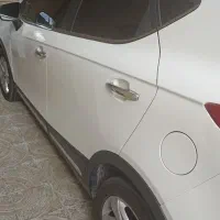 جک s3|خودرو سواری و وانت|پیر بکران, |دیوار