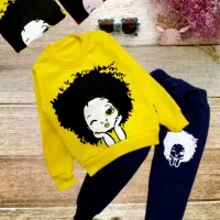 لباس دخترانه مناسب ۲یا۳سال