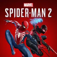 اکانت ظرفیتی ps4 و ps5|کنسول، بازی ویدئویی و آنلاین|تهران, شهر زیبا|دیوار