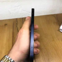 note11pro128|موبایل|بوشهر, |دیوار