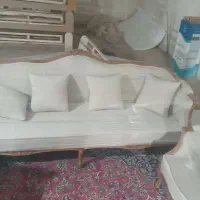 تولدی مبل یافته