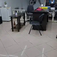 مشارکت و اجاره یک باب مغازه ب مساحت70متر|اجارهٔ مغازه و غرفه|تهران, جوادیه تهرانپارس|دیوار