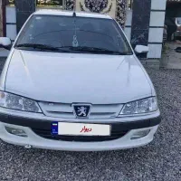 پارس tu5 مدل ۹۴