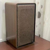 آمپلی فایر خانگی و باند گراندیک|سیستم صوتی خانگی|تهران, فدک|دیوار