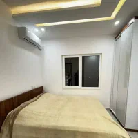 فروش ویلا ۲۰۰ متری ویو دریا با نمای لوکس و مدرن|فروش خانه و ویلا|چاف و چمخاله, |دیوار