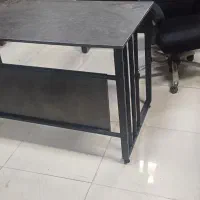 مبلمان اداری|مبلمان اداری|رباطکریم, الارد|دیوار