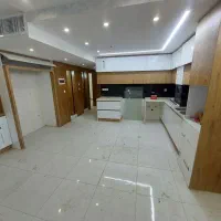 واحد125متری3خواب-اقساطی-پیش-پرداخت4500