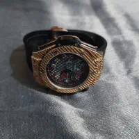 ساعت مارک هابلوت(هابلوت)|ساعت|قم, ولیعصر|دیوار