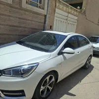 آریزو 5 مدل آخر 400 نیوفیس
