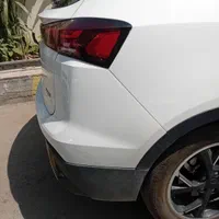 فروش کی ام سی ایکس ۵