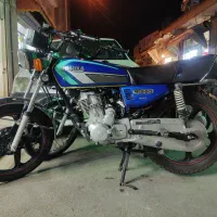 200هندا 1404