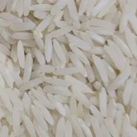 برنج هاشمی|خوردنی و آشامیدنی|اصفهان, هفتون|دیوار