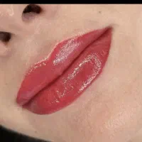 آرایش دائم .تتوبدن .شیدینگ تخفیف سه روز