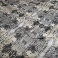 روتختی کاملا نو دونفره