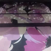 ۱ موس و ۱ کولپد|قطعات و لوازم جانبی رایانه|تهران, باغ خزانه|دیوار