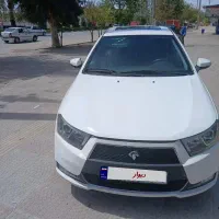دنا توربو اتومات