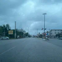460-متر-تجاری-در-طبقات-محدوده-تمیشان