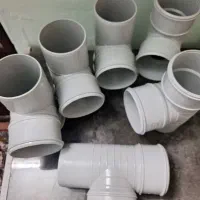 لوله سایز ۸