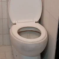 توالت فرنگی|لوازم سرویس بهداشتی|سراب, |دیوار