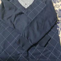 توجه.    بلوز وپیراهن پسرانه و فرم مدرسه