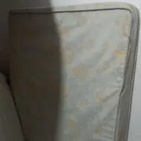 تشک