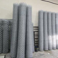 فنس توری 3 متری|مصالح و تجهیزات ساختمان|اردبیل, |دیوار