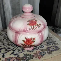 ظروف قدیمی|ظروف سرو و پذیرایی|تهران, هفت چنار|دیوار