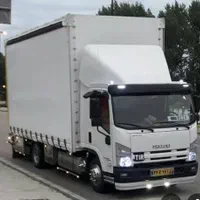 باربری نیسان بار وانت تلفنی زاگرس شهر و شهرستان|خدمات حمل و نقل|سنندج, |دیوار