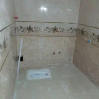 کاشی کاری و سرامیک کاری|خدمات پیشه و مهارت|تالش, طولارود|دیوار