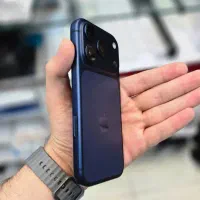 آیفون ۱۷ پرو|موبایل|شیراز, زند|دیوار